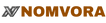NOMVORA EU – Início