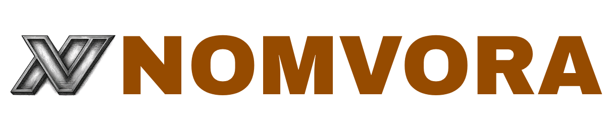 NOMVORA EU