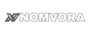 NOMVORA EU – Inicio
