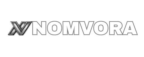 NOMVORA EU