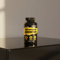 Suplemento Testosterone Booster